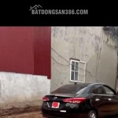 chỉ 3.x tỷ ~50M2- ĐẤT MỸ HƯNG Ô TÔ ĐỖ CỬA - NGAY KĐT VINHOMES0977690119 